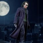 Фигурки в масштабе IRONSTUDIOS - фото 3