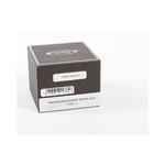 Черный кожаный браслет Tod'S - фото 3