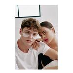 Уникколлаген 5 шт Unicskin - фото 5