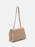 Сумка через плечо CALL IT SPRING ZOLLA, бежевый - фото 2