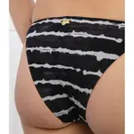 Низ бикини Banana Moon, черный - фото 4