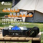 Кухонные принадлежности MAXSUN - фото 4