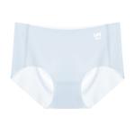 Женские трусики Lee, фиолетовый - фото 5