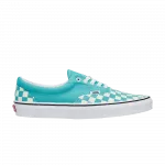 Кроссовки Era Vans, синий - фото