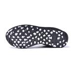 Кроссовки унисекс с низким верхом Victory Light - фото 10