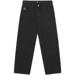 Джинсы унисекс OSIRIS, светло-голубой - фото 4