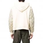 Moose Knuckles Куртка мужская, Beige - фото 5