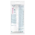 Одноразовая бритва, 5 шт. Gillette, Simply Venus Basic - фото 2