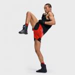 Майка Unisex HOTSUIT, черный - фото 11