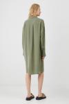 Платье Medicine, зеленый - фото 3