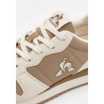 Кроссовки PLATINIUM 2 UNISEX le coq sportif, светло-коричневый - фото 3