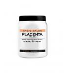 Стапиз, Плацента, маска для волос, 1000 мл, Stapiz - фото