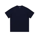 Футболка унисекс Nfl, черный - фото 9