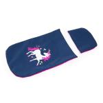 BAYER Уютная кукольная коляска - фото