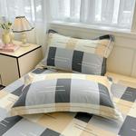 AVIVI Простыня 150x180 см, пододеяльник 200x230 см - фото 9