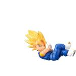 Play Food BANPRESTO - фото 4