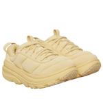 Hoka One One x Marni Bondi B3LS 'Straw' - фото 3