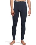 Брюки Helly Hansen Lifa Merino Midweight Pants, темно-синий - фото
