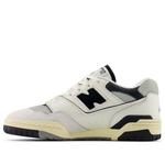 Кроссовки 550 'sea salt pack black' New Balance, синий - фото 2