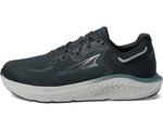 Кроссовки Altra Men's Paradigm 7, черный - фото 4