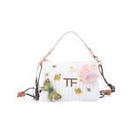 Косметичка женская TOM FORD - фото 2