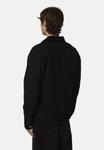 Куртка Good For Nothing Summer jacket, Black - фото 3