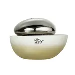 Одиннадцать семенных сывороток крем для лица AFU, 30g*2 - фото 5