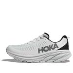 Кроссовки rincon 3 'nimbus cloud' Hoka One One, мультиколор - фото