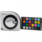Calibrite ColorChecker Studio CCSTUDIO - фото 6
