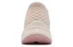 Кроссовки arch fit slip-ins 'beige pink' Skechers, бежевый - фото 3