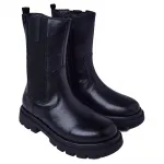 Ботинки Gioseppo Duluth, синий - фото 2