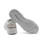 Кроссовки Tommy Hilfiger, белый - фото 4