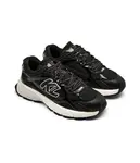 Кроссовки Орион Karl Lagerfeld, черный - фото 3