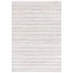 Ковер Parker kai Safavieh, бежевый, 61x244 см - фото