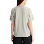 Columbia Футболка Women's Khaki-278 - фото 5