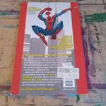 Ultimate Spider-Man Vol. 1: Power and Responsibility (Marvel Enterprises) - фото 2