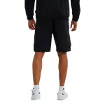 Шорты Ellesse Bullseye, черный - фото 2