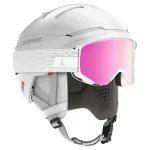 Шлем Atomic Savor GT AMID, белый - фото 2