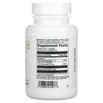 Добавка для укрепления иммунитета Little DaVinci Immuni-Z, 60 пастилок - фото 2