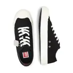 Спортивная обувь Kenzo, черный - фото 3