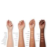 Консилер RADIANT CREAMY CONCEALER Nars, Café (6 ml) - фото 3