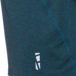 Футболка Performance UNIFIT, Petrol - фото 3