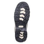 Ботинки Lhotse Papou Snow, зеленый - фото 2