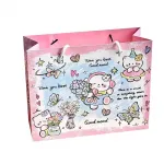 Милый плюшевый мишка Teddy Joint, 30 см DIAIWAI - фото 3