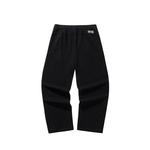 Брюки Casual Unisex Life Collection ANTA, basic черный - фото 3