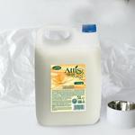 Жидкое мыло 5000 мл Milk&Honey ATTIS PL - фото 2
