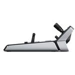 Расширенная панель Blackmagic Design ATEM 1 M/E - фото 4