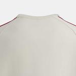 Свитшот мужской Rock Under Armour, Rock - фото 8