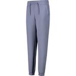 Брюки CMP Long 32M3896, серый - фото 3