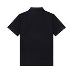 Мужская поло CASTELBAJAC, белый - фото 5